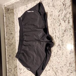 DSG Womens Running Shorts Size Medium